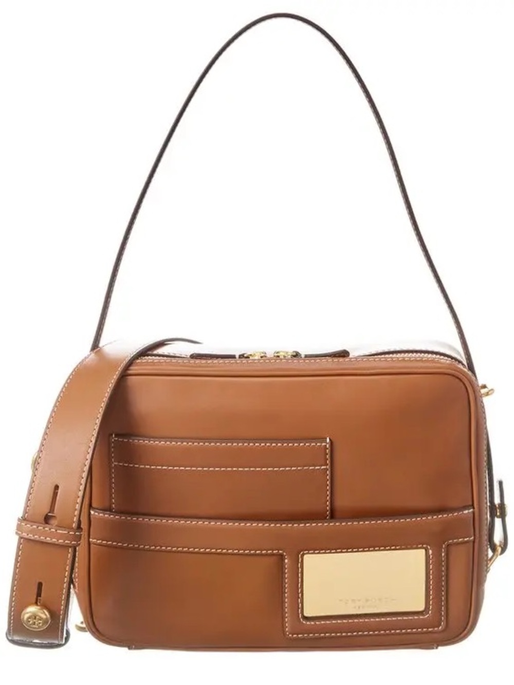Tory Burch | Camera Bag Purse